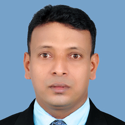 Committee
