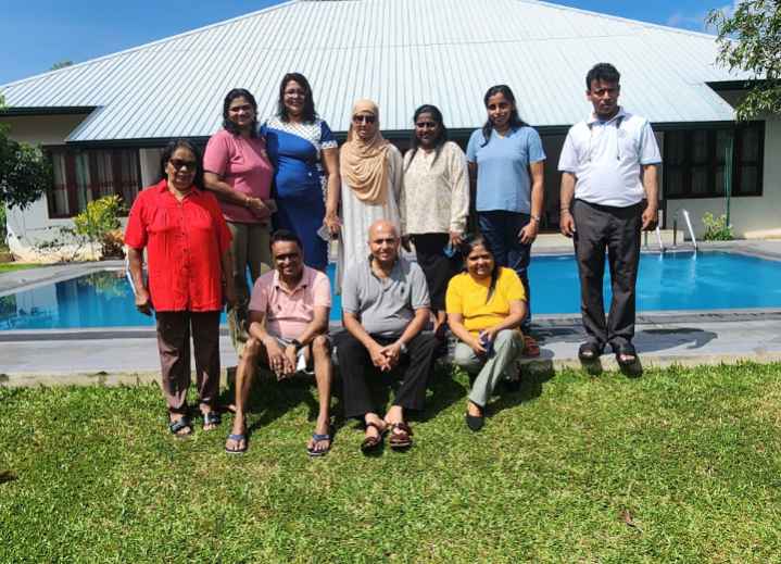 Committee