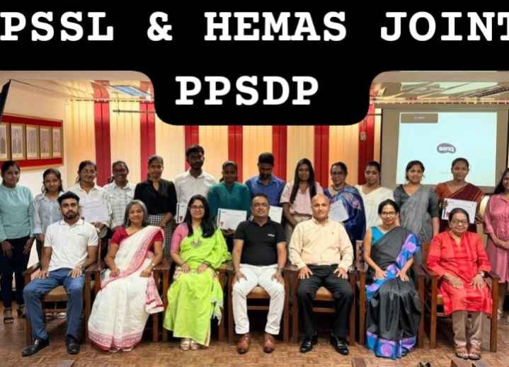 Committee